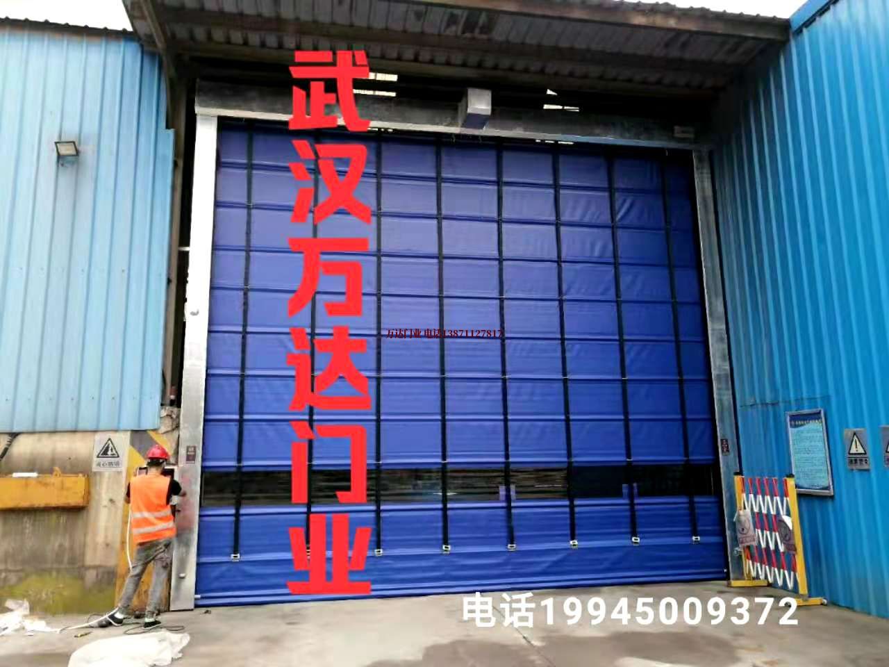 辽宁管道除垢清洗自来水管道清洗管道清洗